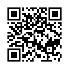 QR Code for 18dsWkweb9HTaLKSB84HSPofD46iCbefgW