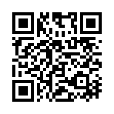 QR Code for 18dsYcBgCJS4mM6MdpNgYocUHKqZX2S7rd