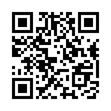 QR Code for 18dsZe2iHUD2im4ehpaadVgrYaMxUgi93V