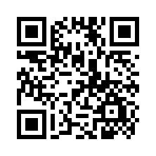 QR Code for 18dsb8evk769CSAJCGSDdiunTWkRERVPXv