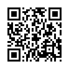 QR Code for 18dsbik4iyrTrqPWCtZK4EBiGLGwXeMkcR