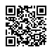 QR Code for 18dsdbNmL2bRGLajfPgS7aCS1afhp9A9td