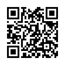 QR Code for 18dse4DRty9njT5baEs8LPjkXodC5uZ8HR