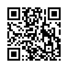 QR Code for 18dsfE1uAnmk4SFVPm6cest6b4tiqAWQK4