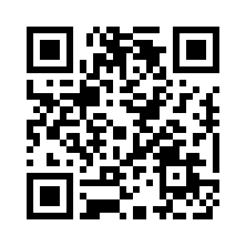 QR Code for 18dsfJv6MNcuU7trbfF9GPjLo5ReNwCxri