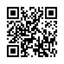 QR Code for 18dsiGhb33rhXwZZJ84SL5GmXu1E4fuqd3