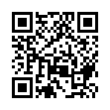 QR Code for 18dsmCoo1xqZKhphdXciVNotVGCkKcfmMH