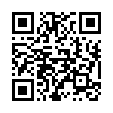 QR Code for 18dsnCFQKDkHLe26XVdWiP52L3z2JHm1eK