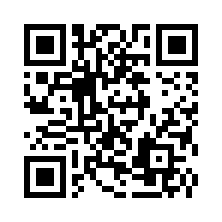 QR Code for 18dso71SmdceRHMwM329eWgnNqL7yz2Urn