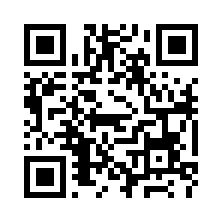 QR Code for 18dsoWbXpYpKV7XhsdCEJMG76BQqpgD1Mj