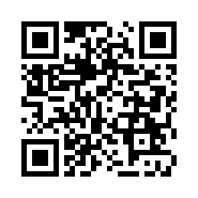 QR Code for 18dsttL8JYvFAVPeLqSWuj3PyQ6pogETR1