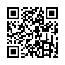 QR Code for 18dsus8rB7f87k2Js59eEzzi8v81x6PGbG