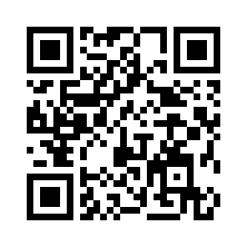 QR Code for 18dswt2TWjqeMtK7MWqNmVjHCkNGceEVSF