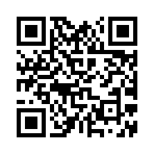 QR Code for 18dszf6vaNeAAdGtsziXeu4g5tYFie7ece