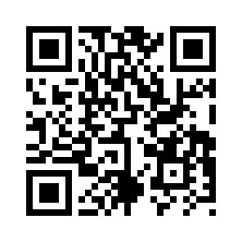 QR Code for 18dt7NWutKWDMpsWhoRVBiwjXWktNrg38C