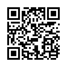 QR Code for 18dtC9Js3piKafcSg7P2iwjwNf5Uy7uKLD