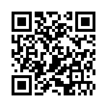 QR Code for 18dtDmpspCstLSXaYk7kEDvS2jAztqrC8W