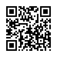 QR Code for 18dtETozhf6QnzZAt6GhmiCXGB8Eyewob1