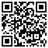 QR Code for 18dtEW7F2YP8b3Ch5BsM1bhP1WiN7rEfva