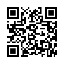 QR Code for 18dtG7ySd1CZCNFxdFeaFkDxJsRY6BLSjt
