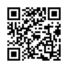 QR Code for 18dtH8BUXm3ev5TamYCV1Y8KUDimYWRCmQ