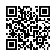 QR Code for 18dtRUeh4byibcMLdmi2pWrX5UqWBtx6VA