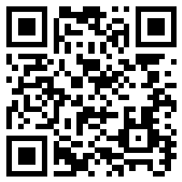 QR Code for 18dtStGb8ebCqEDaYuF3crDcv9sSnjrgnV