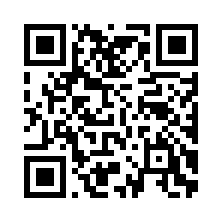 QR Code for 18dtTdUcLHZLSWsXrrPtb4QCobGvF6DJRs