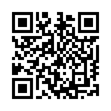 QR Code for 18dtVkSojaFjWPXLtKB4yuxdaF5sjFMq3F