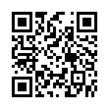 QR Code for 18dtW8ZFvDKETnaMSMoosSZLWdmyxkWPM