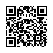 QR Code for 18dtYGfe8t35SCpMjis2fV83ZG5e6MsG95