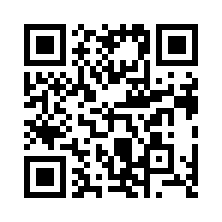 QR Code for 18dtZfdaiTMhzRVd71aHF1d3P4pgp4BM5S