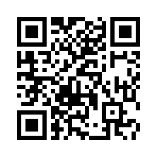 QR Code for 18dtaQSe5fmaxH2qNLbwJ41nuRkbYMCySc