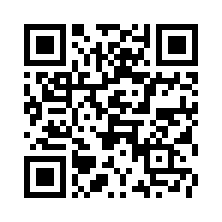 QR Code for 18dtb6TpdWwggCBV2P964tAFcESFh2DsXb