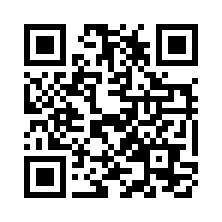 QR Code for 18dtcU2mJbTYmRraNJcK2PvFF9sZkrHCXe