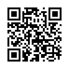 QR Code for 18dte9N8FJnu4KcsGyjKwn4uYNJaaUMGWG