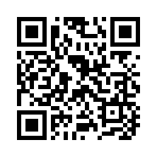 QR Code for 18dtgWxfro6h4pGybVjoNZAMp2ZWiCLxRU