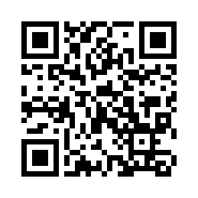 QR Code for 18dthiczUbGhLk38pgGXiAjAVSVaUnD5op