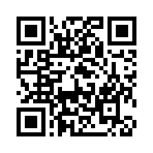 QR Code for 18dtk92oRhC5WSYmDwpQrDip5SR5eX5Ubw