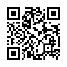 QR Code for 18dtmisS91CPPjKtwsKJr9XyLPBLH8fukh