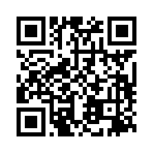 QR Code for 18dtnMHZeQA4SWF3FwzxSHn4SYUSJH7MDn