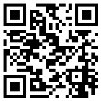 QR Code for 18dtpMwxURPHZLW6hh9cPcMWuJsGmZmbYu