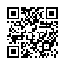 QR Code for 18dtrBoMgProibg21oAEtohx3Jw6ysCHK1