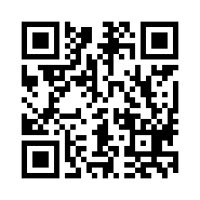 QR Code for 18dtu2gLJBWj1ovWkHyHo7NeV5DGUBP3EH