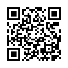 QR Code for 18dtvsfcP38qsEDTYei2c3cVm19p4hDtDT