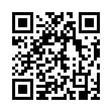 QR Code for 18dtwJ4oFwkjfq3LEww2otch6oBVXkozdB