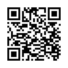 QR Code for 18dtwrosz9thX5bMFSyFRemF3xFfs6K2BL