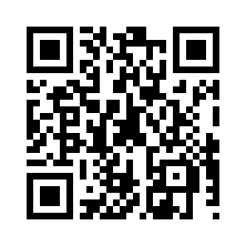QR Code for 18dtwuVc2ePSogxn4yKH7prKyRK23ZW1Fc