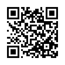 QR Code for 18dtwxArJ2DoznDqyqG3fMVS77sonuXVBf