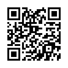 QR Code for 18dtxNa119k9LHACFkdx8DR93TV2mtMEf8